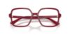 Picture of Jimmy Choo Eyeglasses JC3046U