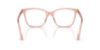 Picture of Jimmy Choo Eyeglasses JC3048U
