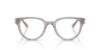 Picture of Jimmy Choo Eyeglasses JC3051D