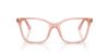 Picture of Jimmy Choo Eyeglasses JC3048U