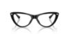 Picture of Jimmy Choo Eyeglasses JC3044HU