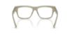 Picture of Jimmy Choo Eyeglasses JC3049U