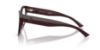 Picture of Jimmy Choo Eyeglasses JC3050U