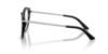 Picture of Jimmy Choo Eyeglasses JC3043J