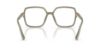 Picture of Jimmy Choo Eyeglasses JC3046U