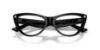 Picture of Jimmy Choo Eyeglasses JC3044HU