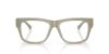 Picture of Jimmy Choo Eyeglasses JC3049U