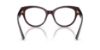 Picture of Jimmy Choo Eyeglasses JC3050U