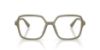 Picture of Jimmy Choo Eyeglasses JC3046U