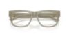 Picture of Jimmy Choo Eyeglasses JC3049U