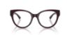 Picture of Jimmy Choo Eyeglasses JC3050U