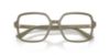 Picture of Jimmy Choo Eyeglasses JC3046U