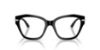 Picture of Jimmy Choo Eyeglasses JC3043J