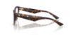 Picture of Jimmy Choo Eyeglasses JC3044HU
