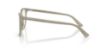 Picture of Jimmy Choo Eyeglasses JC3048U