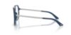 Picture of Jimmy Choo Eyeglasses JC3052U
