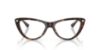 Picture of Jimmy Choo Eyeglasses JC3044HU