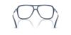Picture of Jimmy Choo Eyeglasses JC3052U