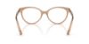 Picture of Jimmy Choo Eyeglasses JC3047