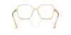 Picture of Jimmy Choo Eyeglasses JC3046U