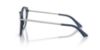 Picture of Jimmy Choo Eyeglasses JC3043J
