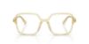 Picture of Jimmy Choo Eyeglasses JC3046U