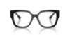 Picture of Jimmy Choo Eyeglasses JC3042B