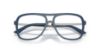 Picture of Jimmy Choo Eyeglasses JC3052U