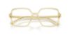 Picture of Jimmy Choo Eyeglasses JC3046U