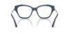 Picture of Jimmy Choo Eyeglasses JC3043JF