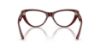 Picture of Jimmy Choo Eyeglasses JC3044HU