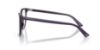 Picture of Jimmy Choo Eyeglasses JC3048U