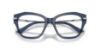 Picture of Jimmy Choo Eyeglasses JC3043JF