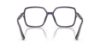 Picture of Jimmy Choo Eyeglasses JC3046U