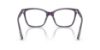 Picture of Jimmy Choo Eyeglasses JC3048U