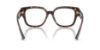 Picture of Jimmy Choo Eyeglasses JC3042B