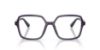 Picture of Jimmy Choo Eyeglasses JC3046U