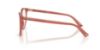 Picture of Jimmy Choo Eyeglasses JC3047