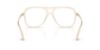 Picture of Jimmy Choo Eyeglasses JC3052U