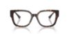 Picture of Jimmy Choo Eyeglasses JC3042B
