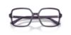 Picture of Jimmy Choo Eyeglasses JC3046U