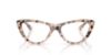 Picture of Jimmy Choo Eyeglasses JC3044HU