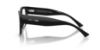 Picture of Jimmy Choo Eyeglasses JC3042BF