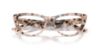 Picture of Jimmy Choo Eyeglasses JC3044HU