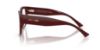 Picture of Jimmy Choo Eyeglasses JC3042B
