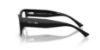 Picture of Jimmy Choo Eyeglasses JC3041BU