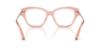 Picture of Jimmy Choo Eyeglasses JC3043J