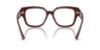Picture of Jimmy Choo Eyeglasses JC3042B