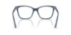 Picture of Jimmy Choo Eyeglasses JC3048U