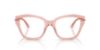 Picture of Jimmy Choo Eyeglasses JC3043J